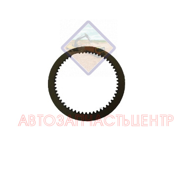 О-кольцо 21T-09-11430