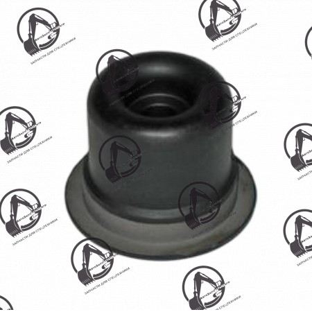 Уплотнение CAT 9R-1678