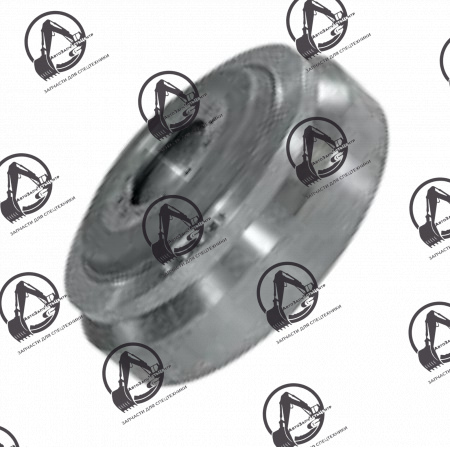 Корпус CAT 1T-0749